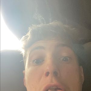 Meet your Posher, Adam